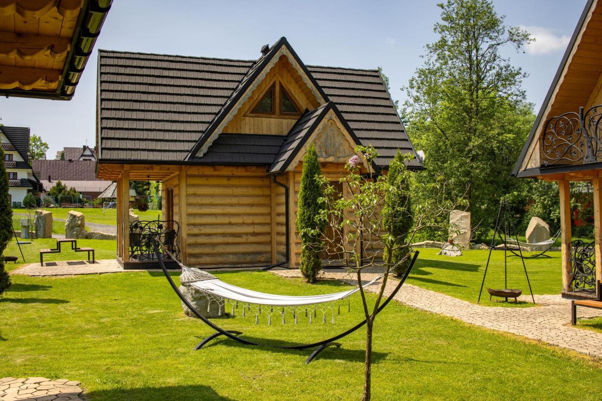 Gawra * Zakopane