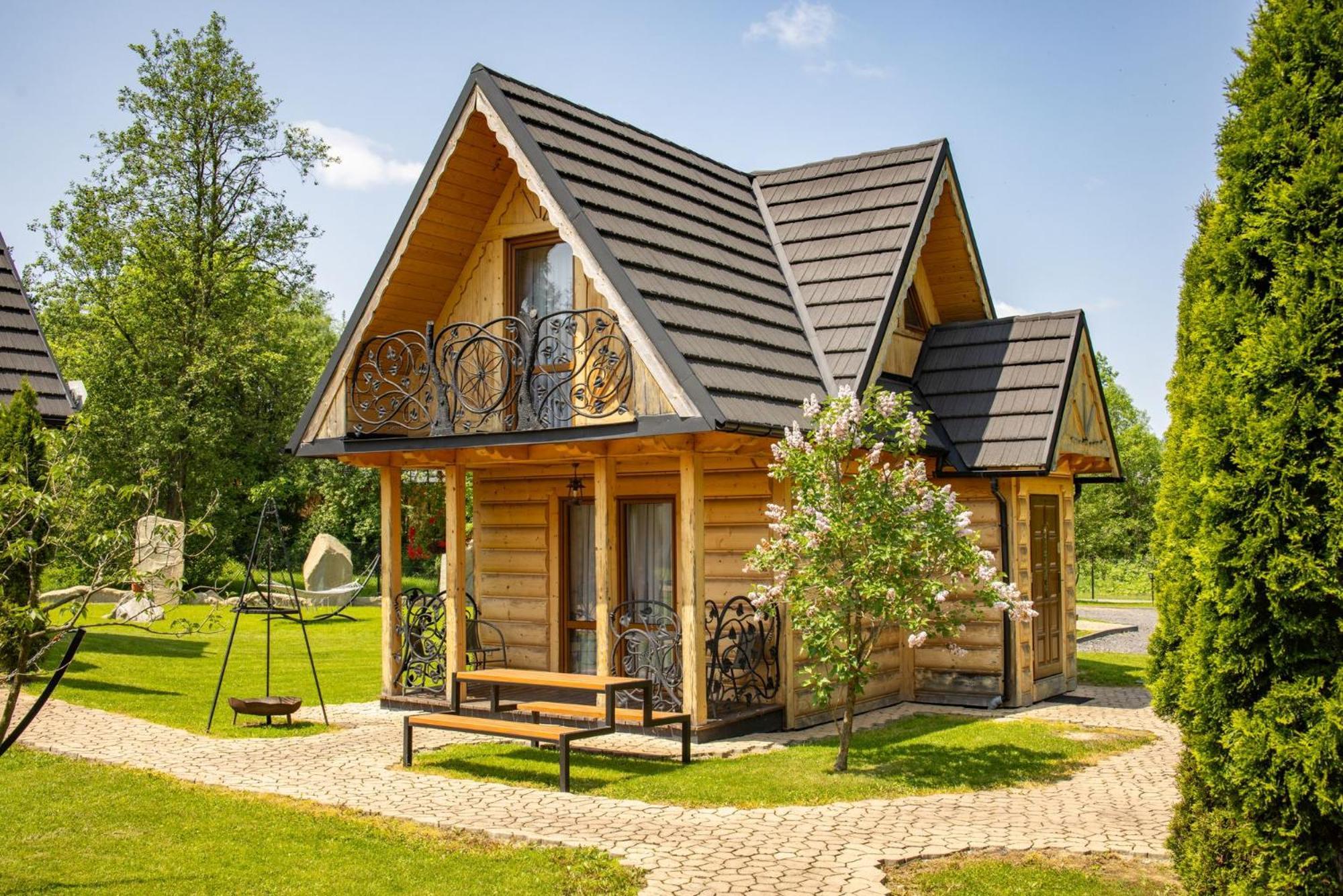 Gawra * Zakopane